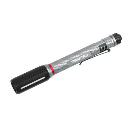 SWISS+TECH LED Flashlight ST031300