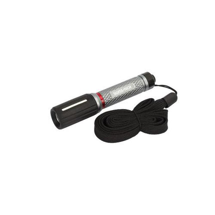 SWISS+TECH LED Flashlight ST031311