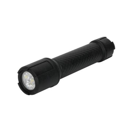 SWISS+TECH LED Flashlight ST031806
