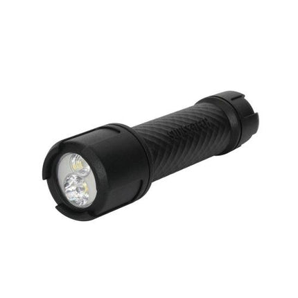 SWISS+TECH LED Flashlight ST031809