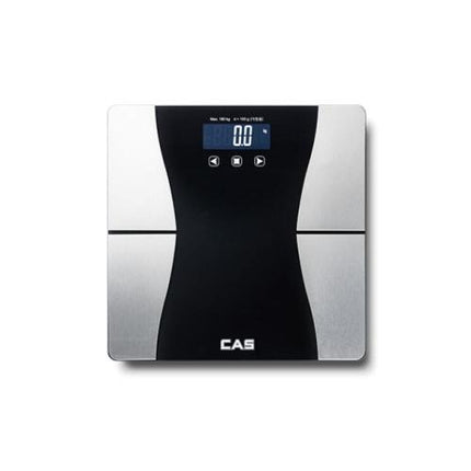 CAS Body Weight Scale 180 kg BFA-23