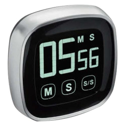 BLUETEC Digital Timer