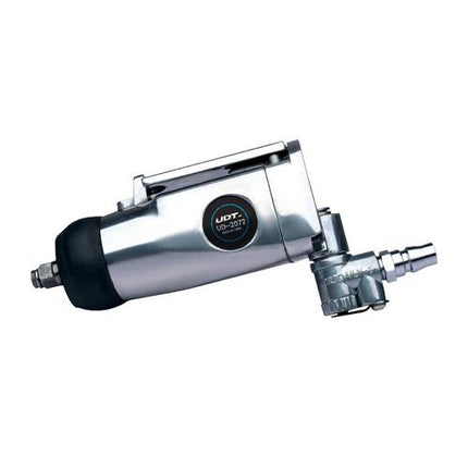 UDT Air Impact Wrench UD-2072 3/8" Drive, Straight