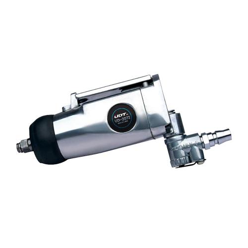 UDT Air Impact Wrench UD-2072 3/8" Drive, Straight