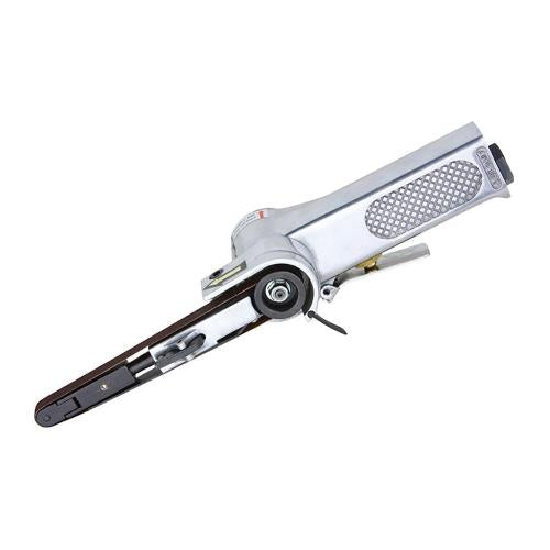 UDT Air Belt Sander UD-1037