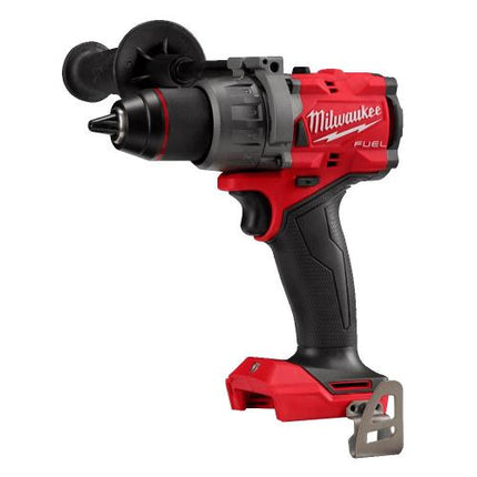 Milwaukee M18 FPD3-0X0 Cordless Hammer Drill Driver (Bare Tool)