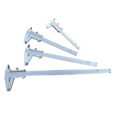 BLUETEC Vernier Caliper, Economy
