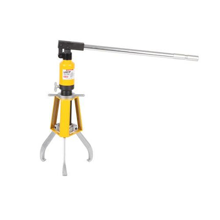 UDT Hydraulic Gear Puller UD-5GP 5 t