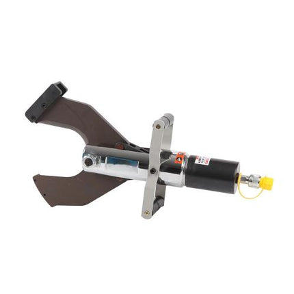 UDT Hydraulic Cutter Head UD-120YC 10 t