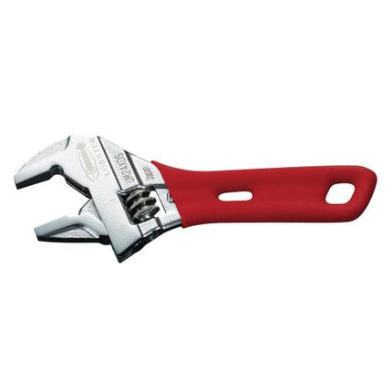 LOBSTER Pocket X Adjustable Wrench