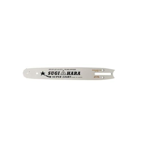 Sugihara Guide Bar, 10–18"