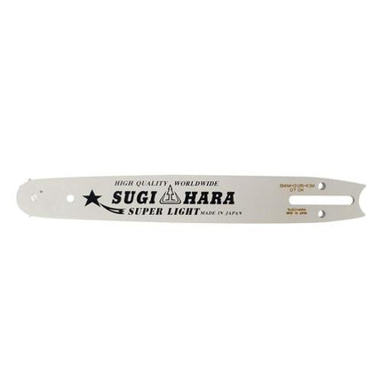Sugihara Guide Bar, 10–18"