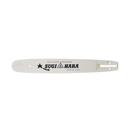 Sugihara Guide Bar, 10–18"