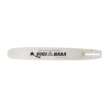Sugihara Guide Bar, 10–18"