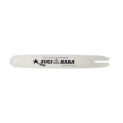 Sugihara Guide Bar, 10–18"