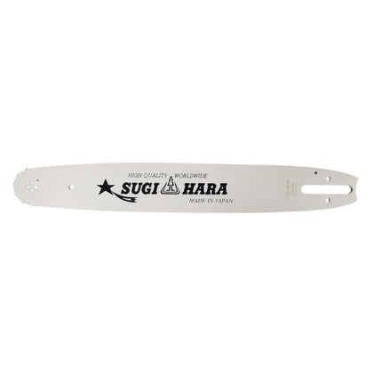 Sugihara Guide Bar, 10–18"