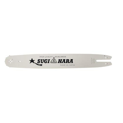Sugihara Guide Bar, 10–18"