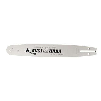 Sugihara Guide Bar, 10–18"