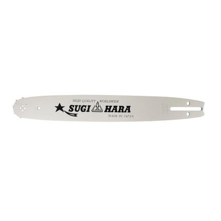 Sugihara Guide Bar, 10–18"