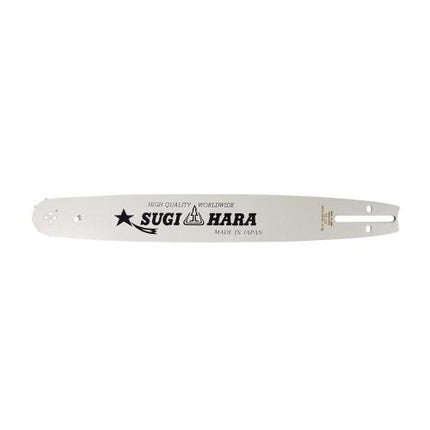 Sugihara Guide Bar, 10–18"