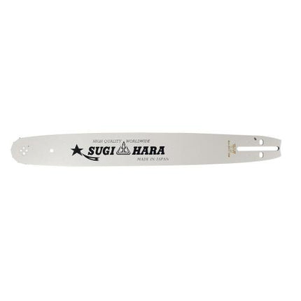Sugihara Guide Bar, 10–18"