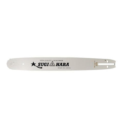 Sugihara Guide Bar, 10–18"