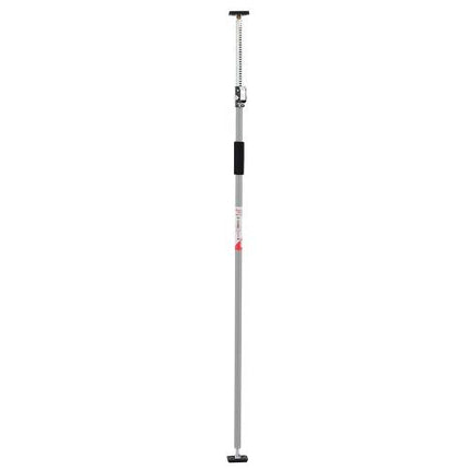 SESHIN BUFFALO Multi-Purpose Support Pole