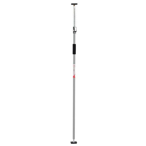 SESHIN BUFFALO Multi-Purpose Support Pole