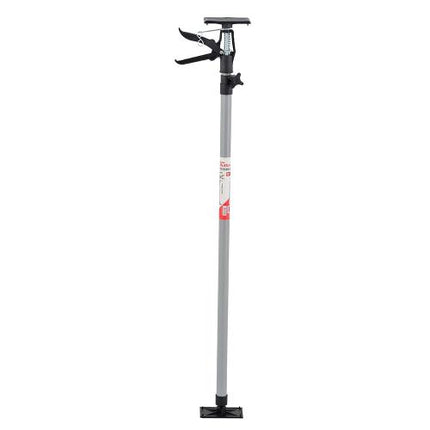 SESHIN BUFFALO Multi-Purpose Support Pole