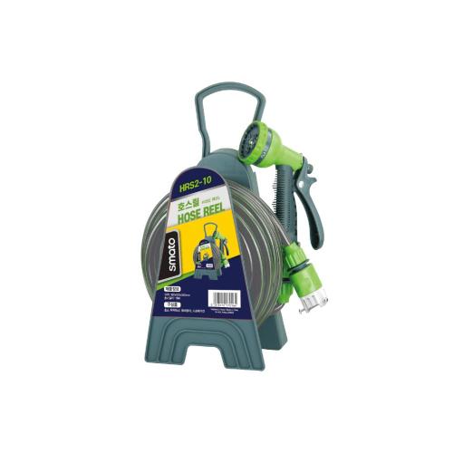 SMATO Hose Reel HRS2-10