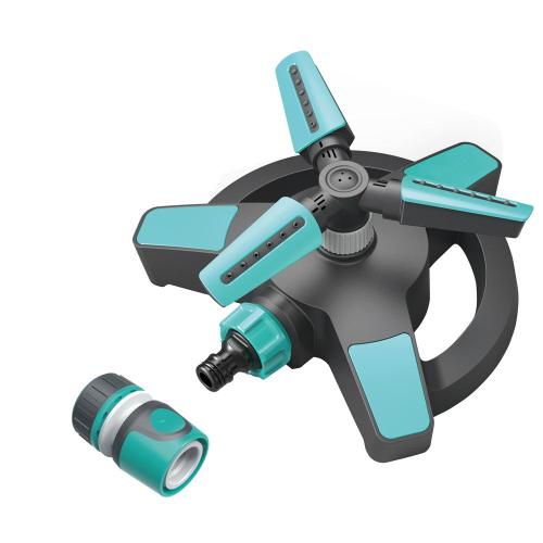 SMATO Sprinkler BG-12B