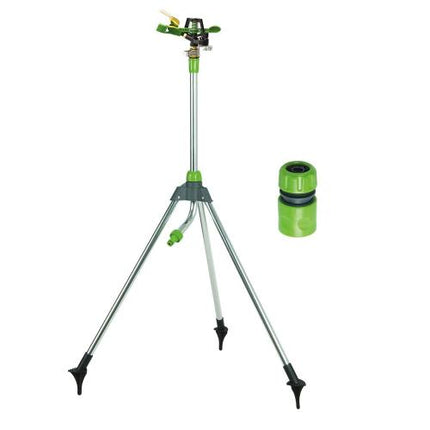 SMATO Sprinkler SK-26M