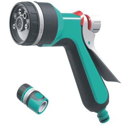 SMATO Spray Gun BG-7B