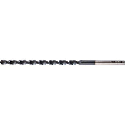 CLEVELAND HSS-Co Long Drill