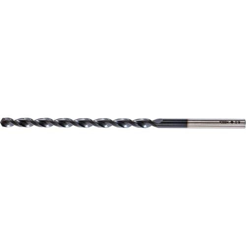 CLEVELAND HSS-Co Long Drill