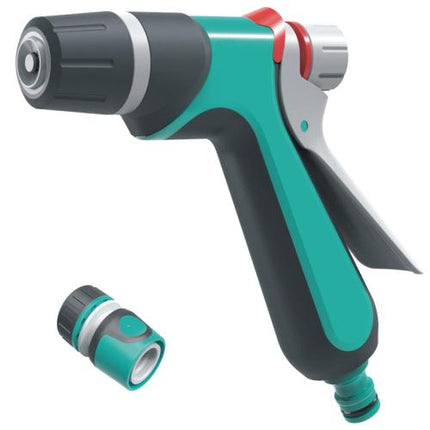 SMATO Spray Gun BG-3B