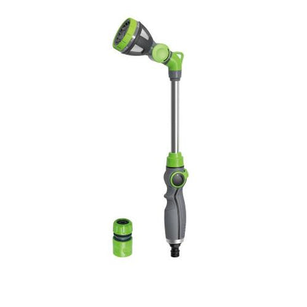 SMATO Spray Gun SN-50F(Long Nozzle)