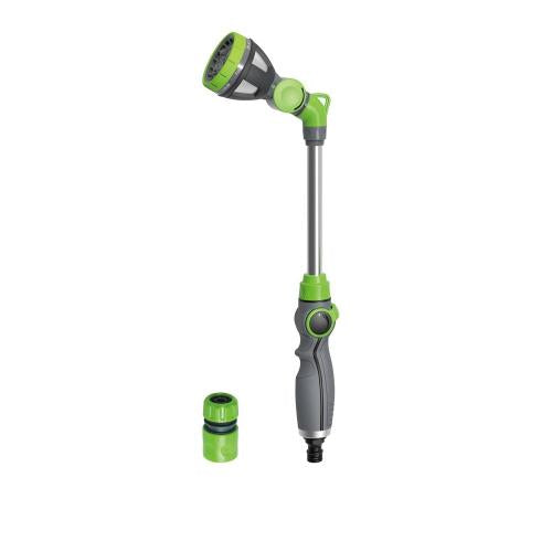 SMATO Spray Gun SN-50F(Long Nozzle)