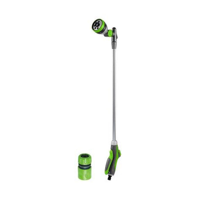 SMATO Spray Gun SN-90F(Long Nozzle)