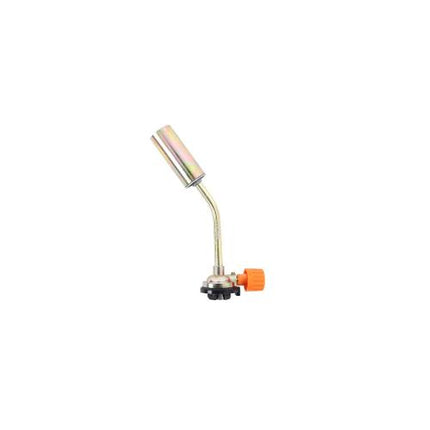 SMATO Rechargeable Gas Torch