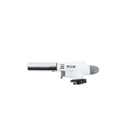 SMATO Rechargeable Gas Torch