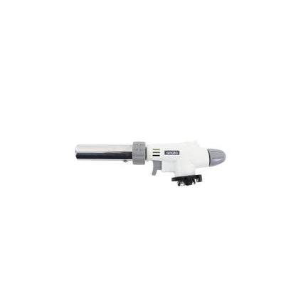 SMATO Rechargeable Gas Torch