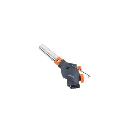 SMATO Rechargeable Gas Torch