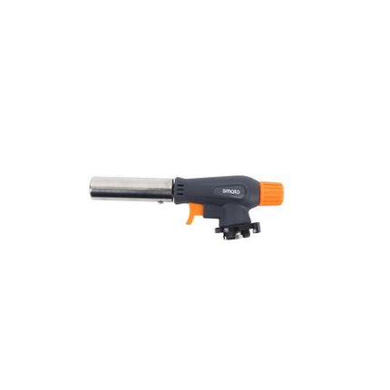 SMATO Rechargeable Gas Torch