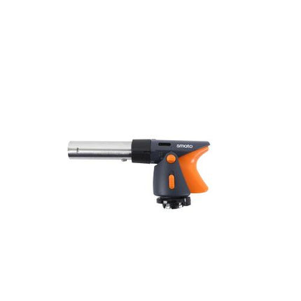SMATO Rechargeable Gas Torch