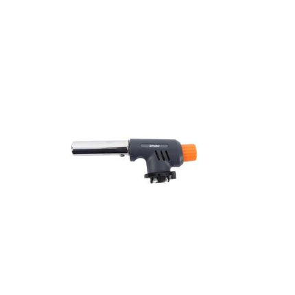 SMATO Rechargeable Gas Torch