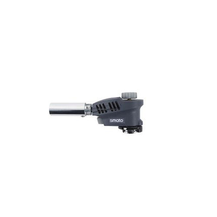 SMATO Rechargeable Gas Torch