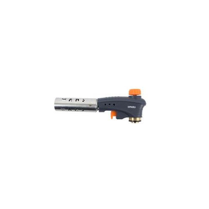 SMATO Rechargeable Gas Torch