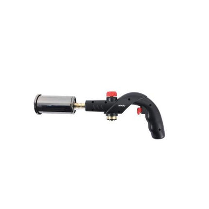 SMATO Rechargeable Gas Torch
