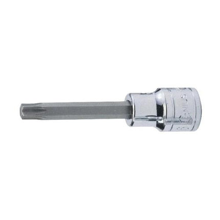 GENIUS TOOLS Star Bit Socket 308+6130